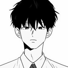 kazuhiko