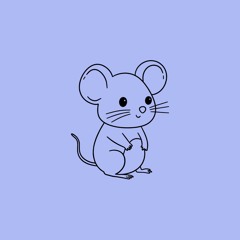 Miep