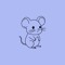 Miep