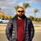 Ahmed Hamed