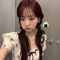 Cyh (Choi Yi-hyun)