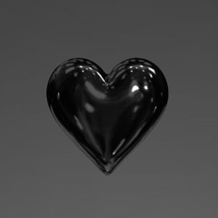 🖤