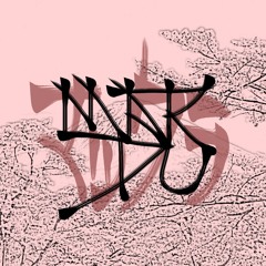 MatKura