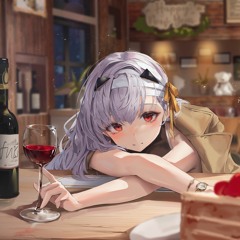 Ayaka