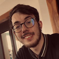 Lucas Astral