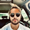 tonyram1_