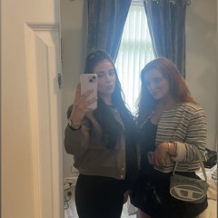 livy <3