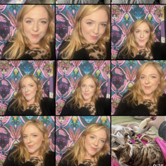 Annabelle Katelynn Smith