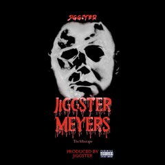 Jiggster
