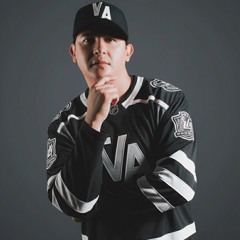 Neuf Lopez