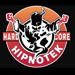 HARDCORE HIPNOTIK GABBER