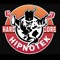 HARDCORE HIPNOTIK GABBER
