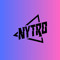 NYTRO