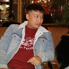 Minh Quân ✪