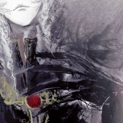 xivibelial