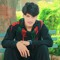 Usmankhan Usmankhan