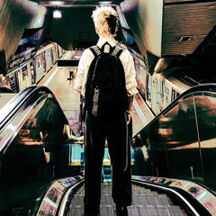 Wolfie and the Rascals