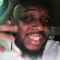 50k Hit Maker