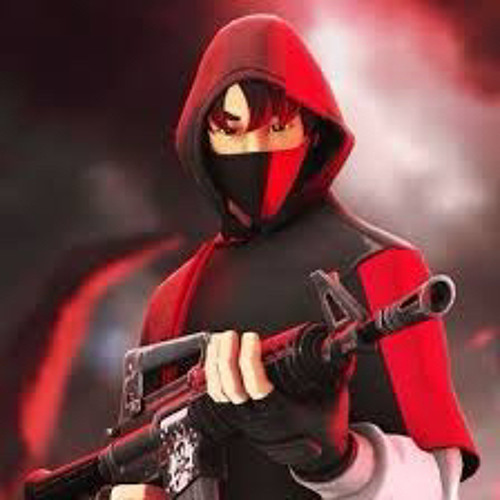 Fortnitekillerboy273’s avatar