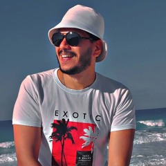 Mohamed Khoga (خوجه)