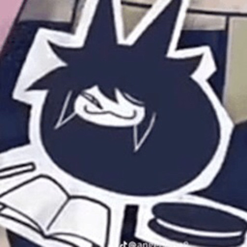Oreo’s avatar