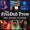 freedubpress