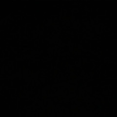 unicornslimelover410