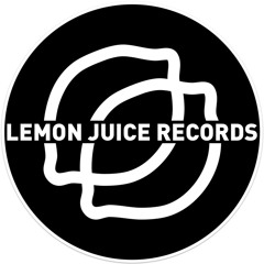LEMON JUICE RECORDS