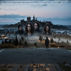 Land of Fairy Tales