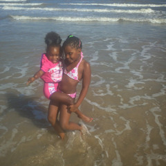 𝐟𝐚𝐲𝐭𝐡 .