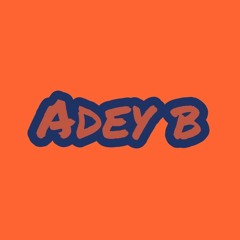 Adey B