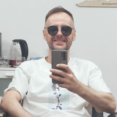 Дмитрий
