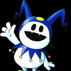 Jack frost