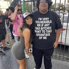 AME
