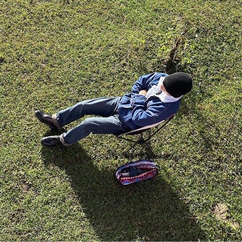 Stream LAY music | Listen to songs, albums, playlists for free on ...