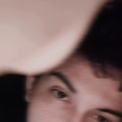 (b)arlos