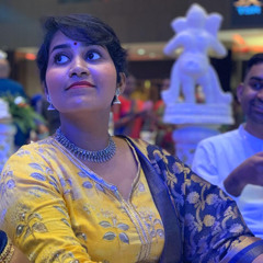 Anushkaa2116