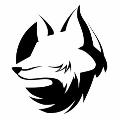 Vixxy64