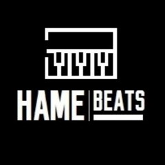 Hame Beats