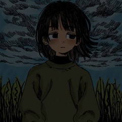 هدير عبداللّٰه