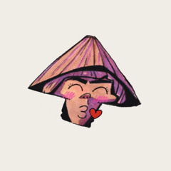 sydney! (@66.sydney)