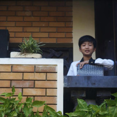 Phú