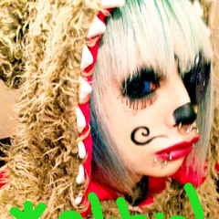 ワタぬき