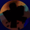 LeSoundAgent