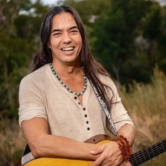 Electronica DESERT DWELLERS