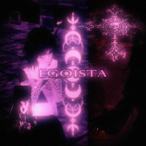 Egoista Reserve’s avatar