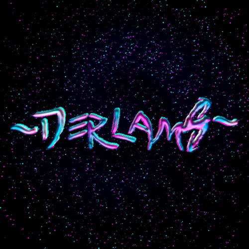 DerlamS ベース’s avatar