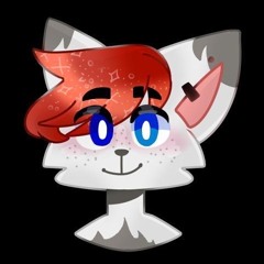 echo_rose