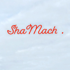 ShaMach