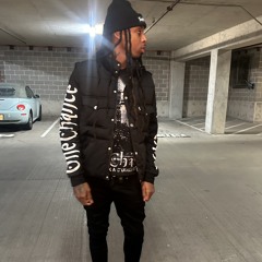 FMR Trill